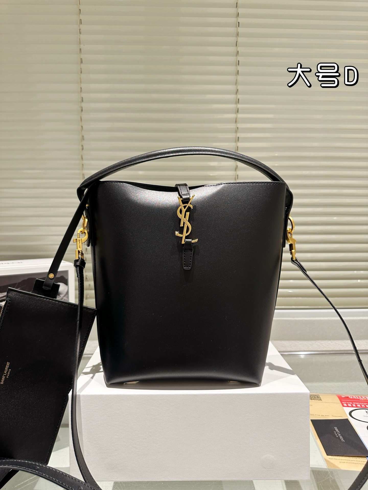 Live Top Quality Bags