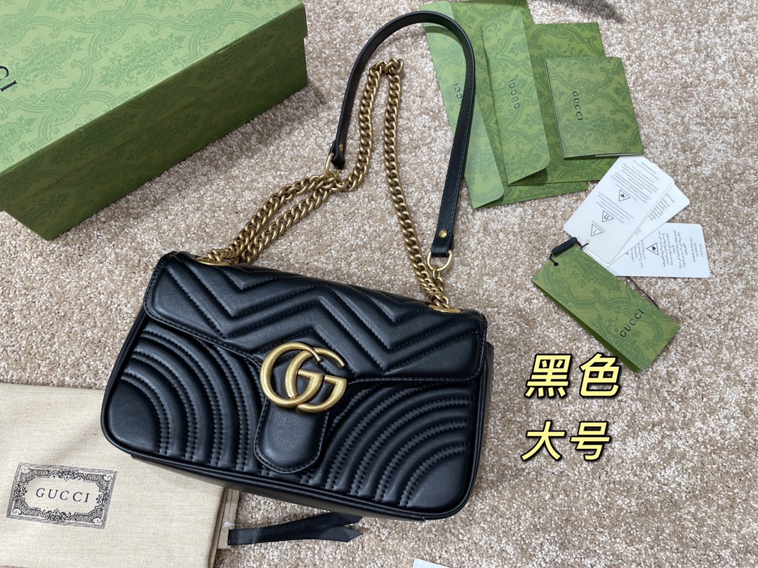 Live Top Quality Bags