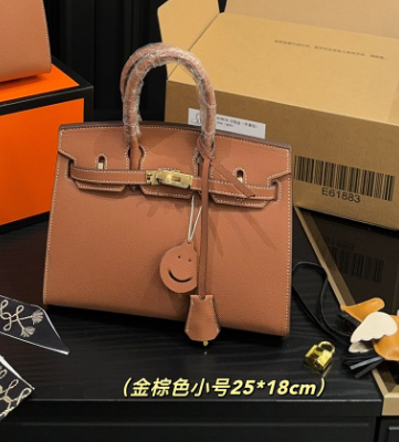 Live Top Quality Bags