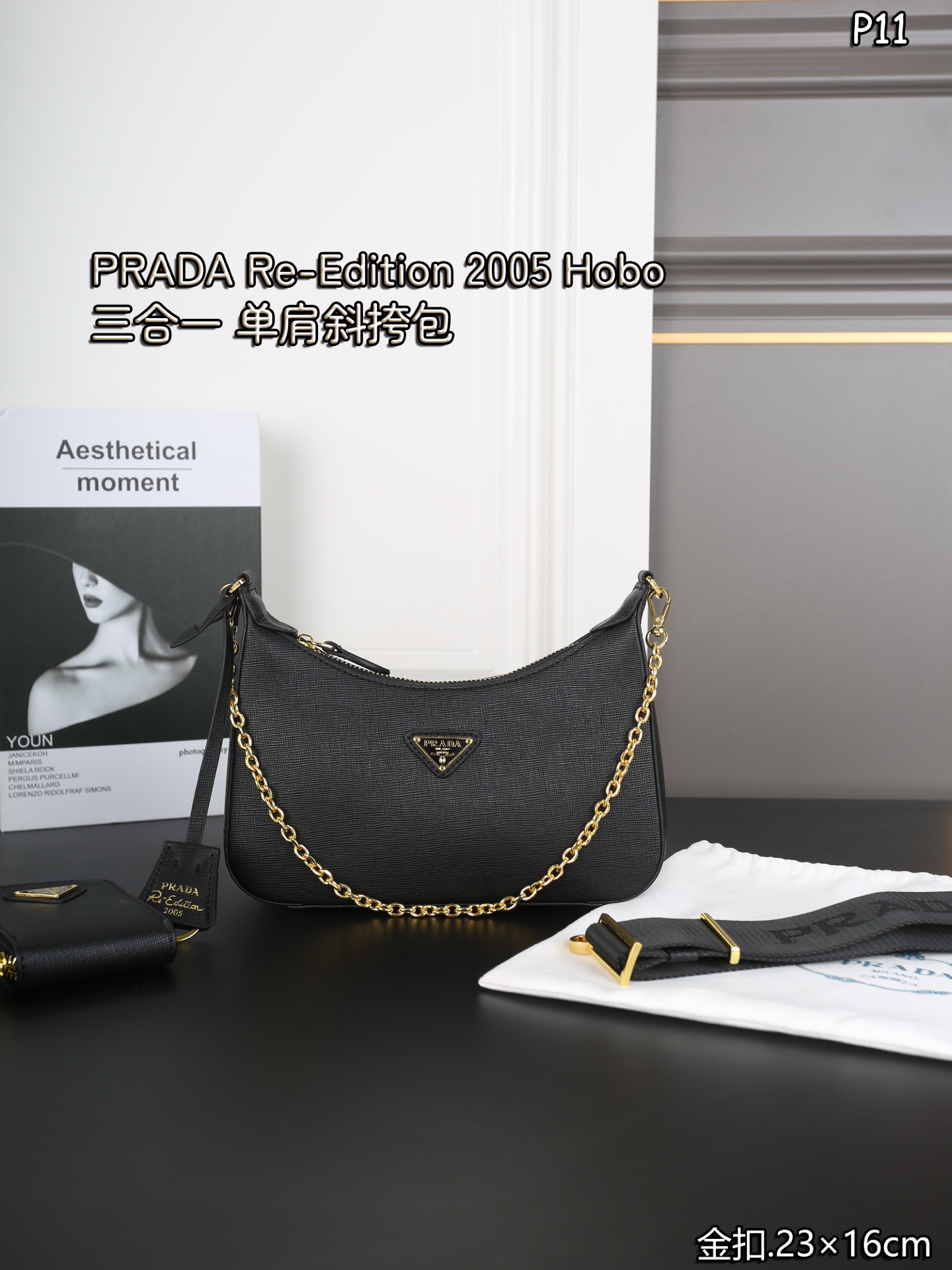 Live Top Quality Bags