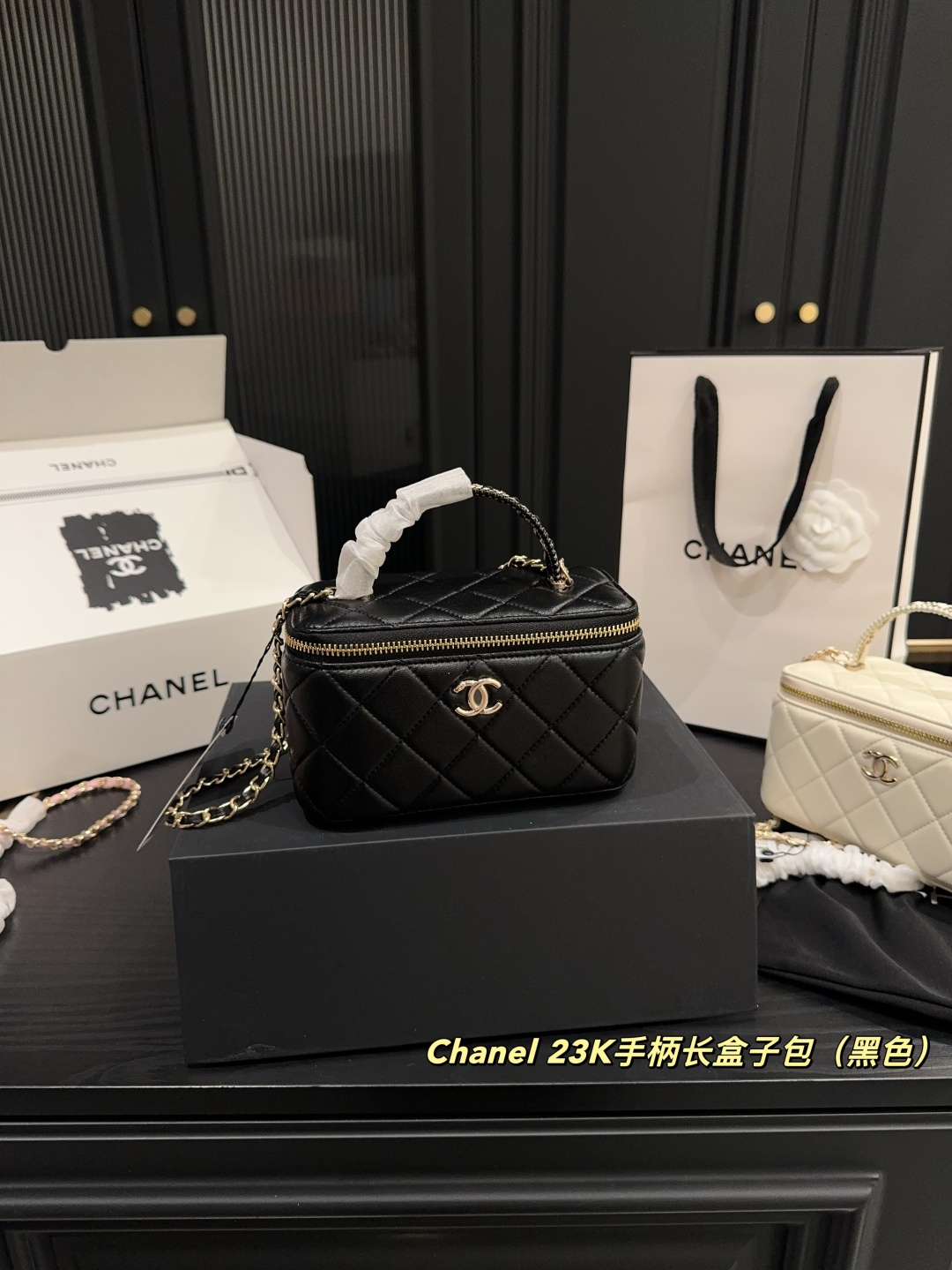 Live Top Quality Bags