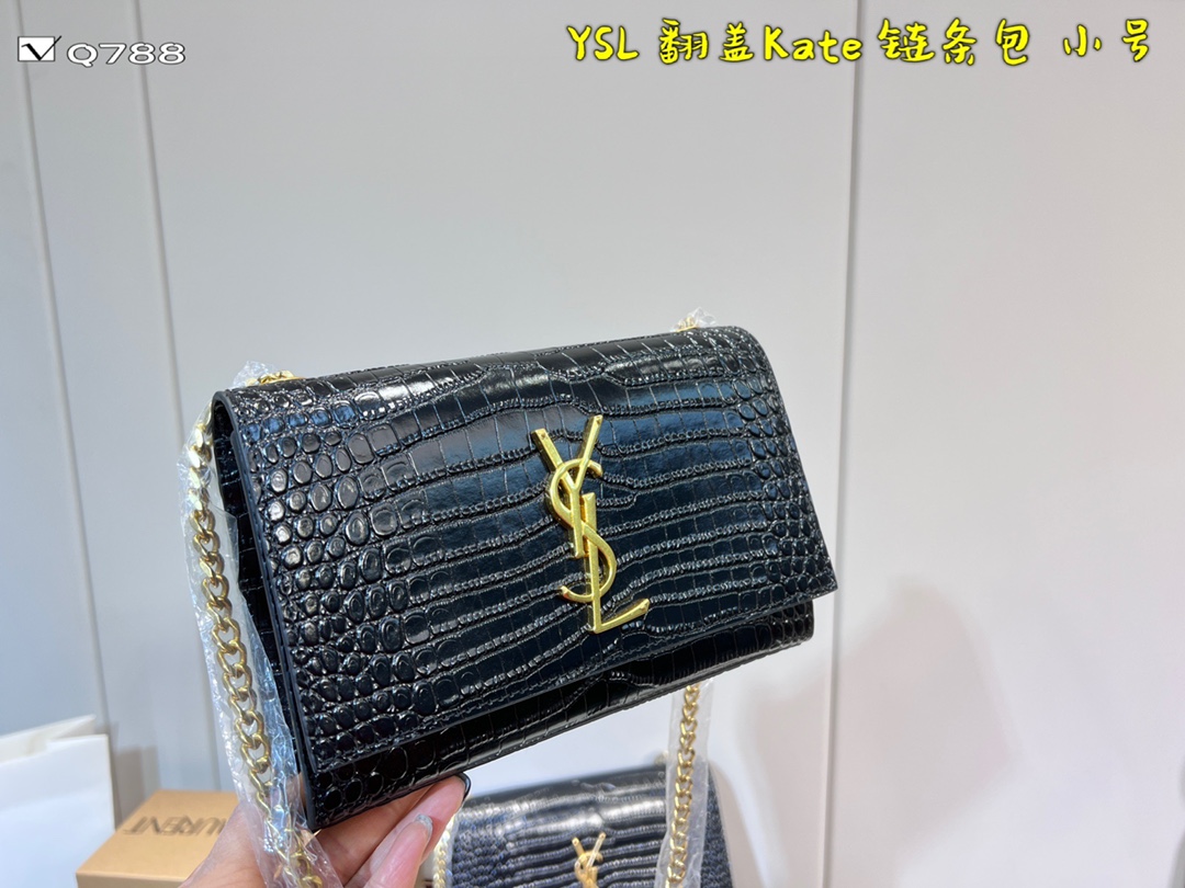 Live Top Quality Bags