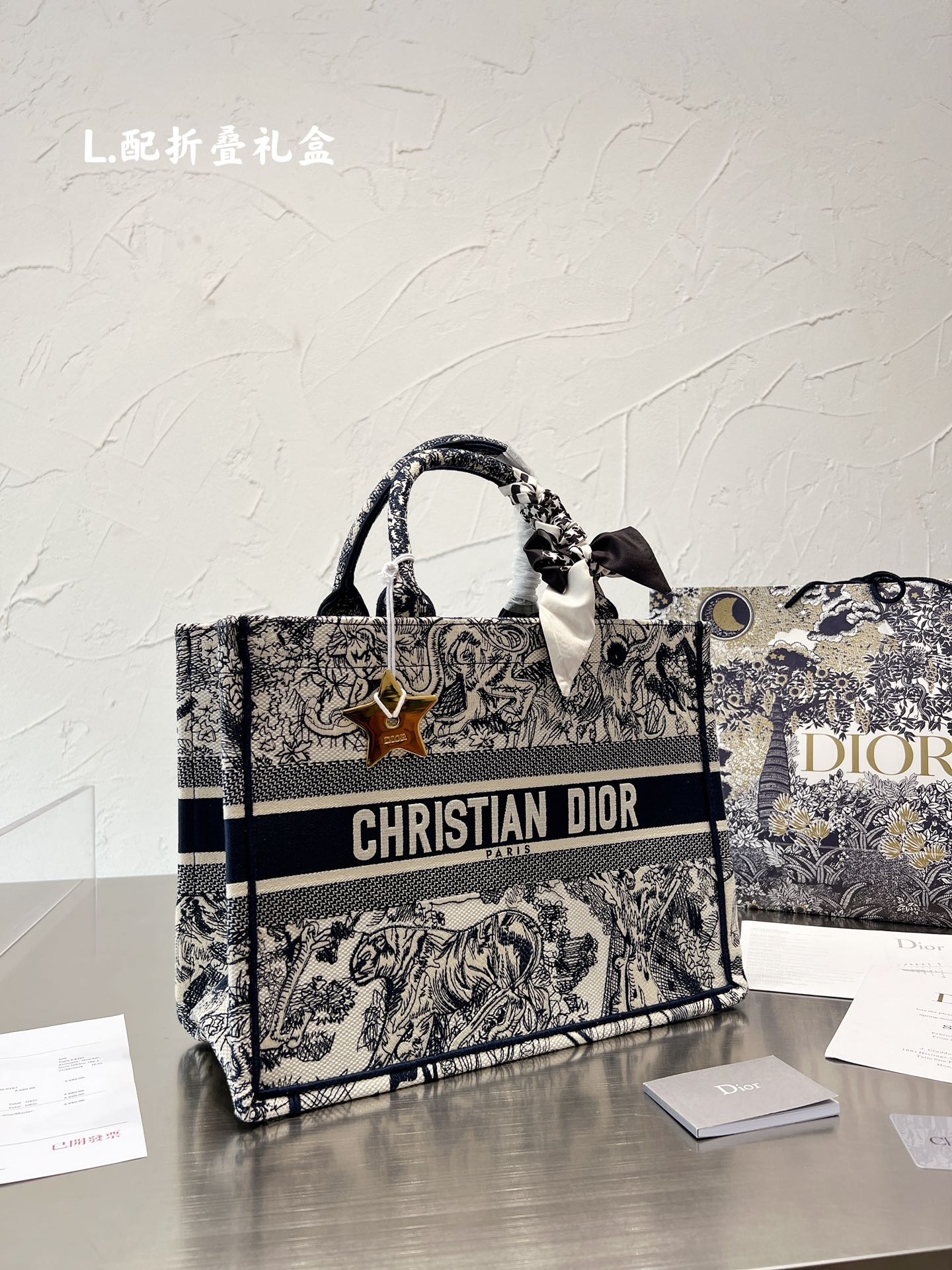 Live Top Quality Bags