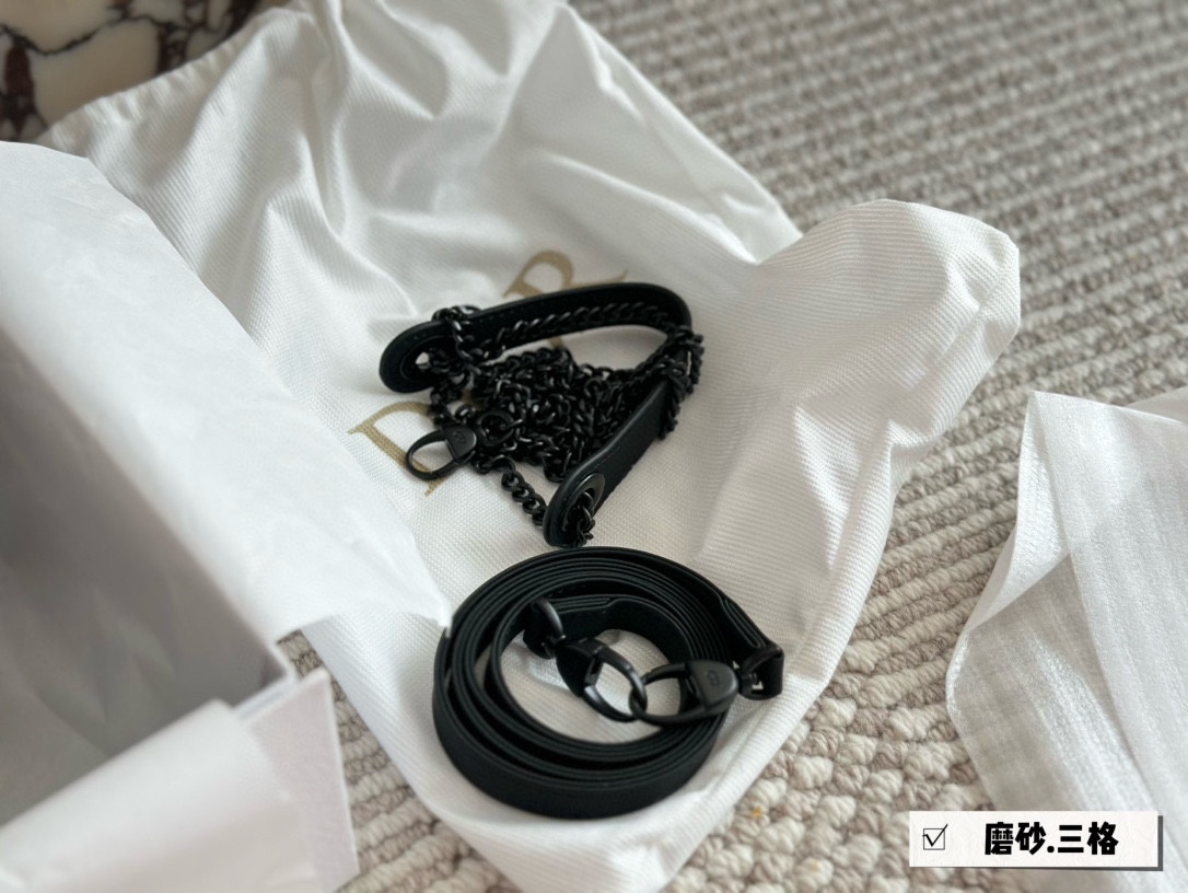 Dior Princess Diana matte model