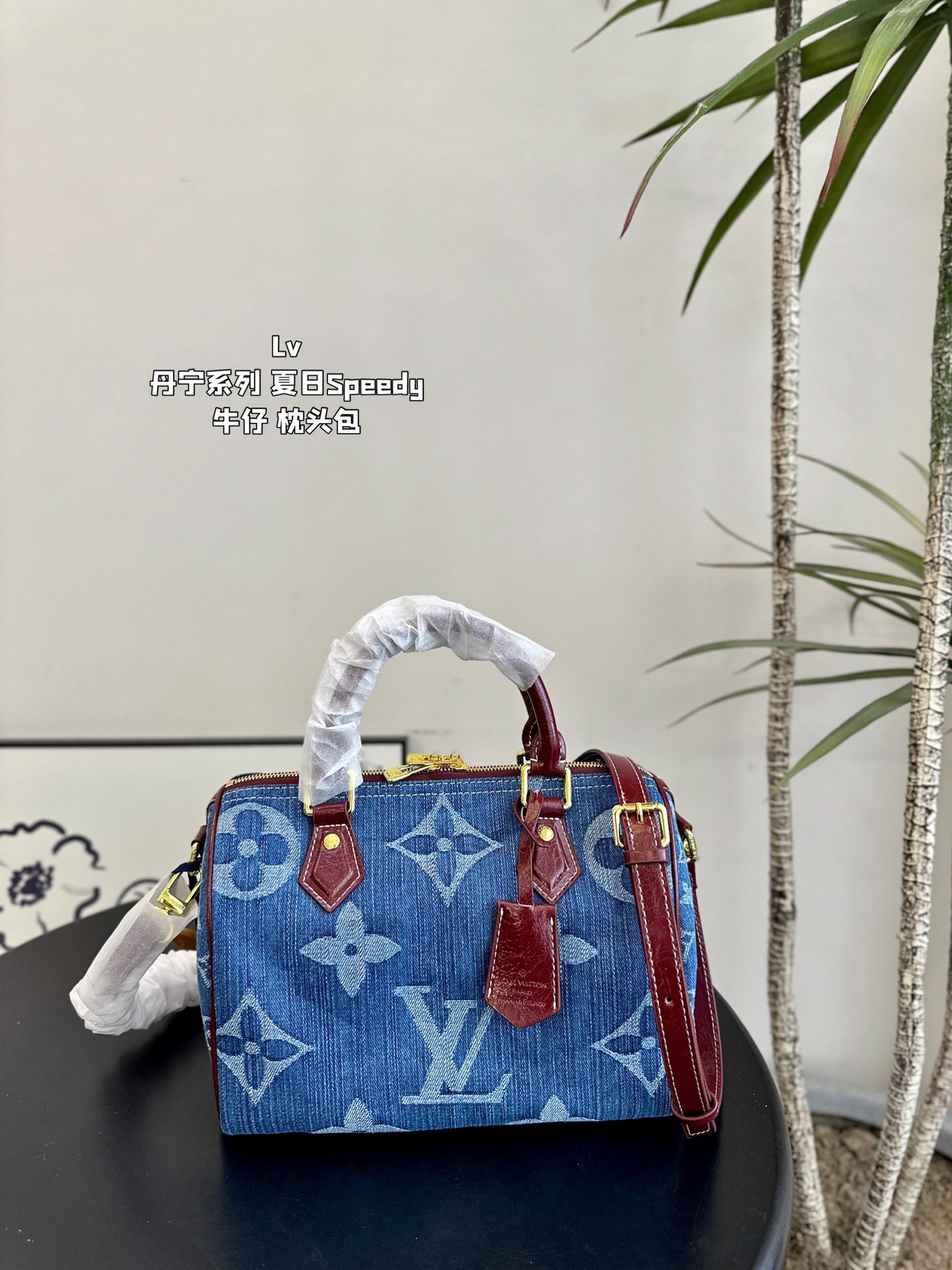 Lv speedy 25