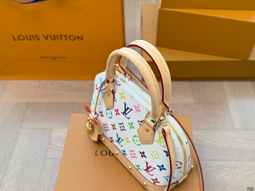 LV alma bb