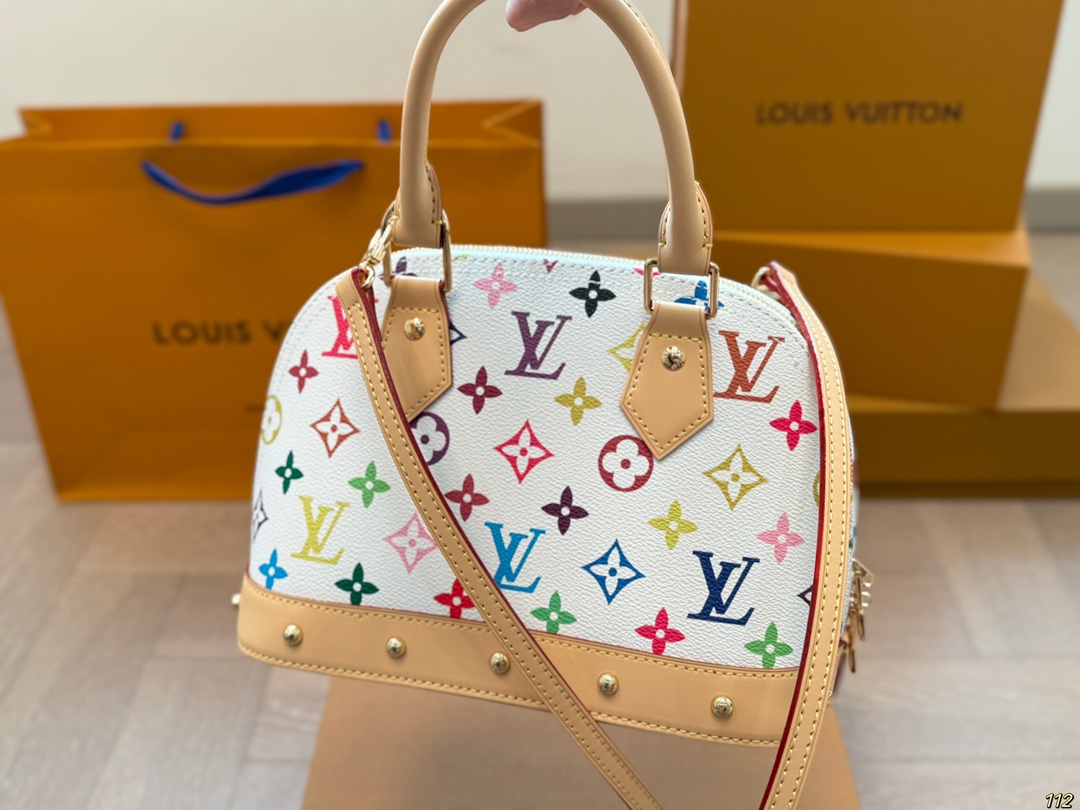LV alma bb