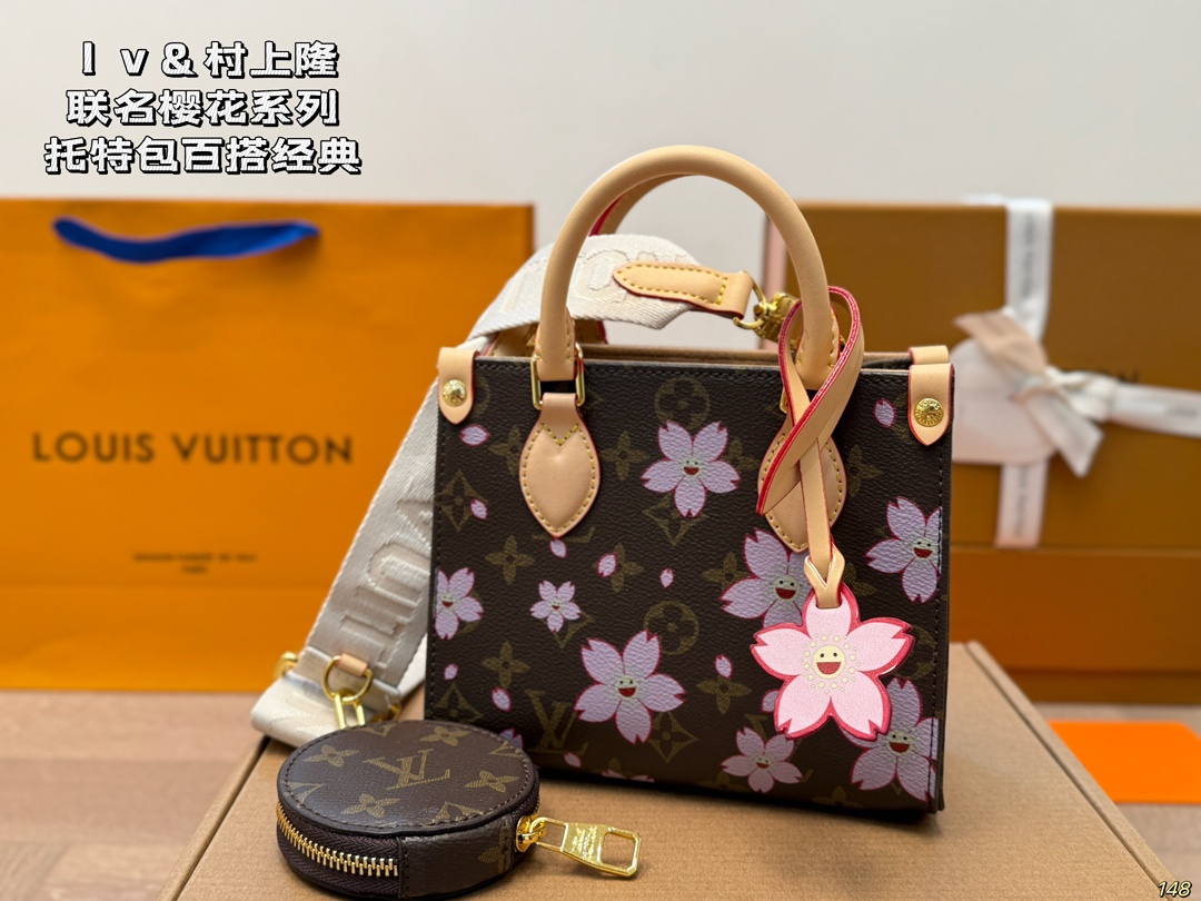Lv onthego mini