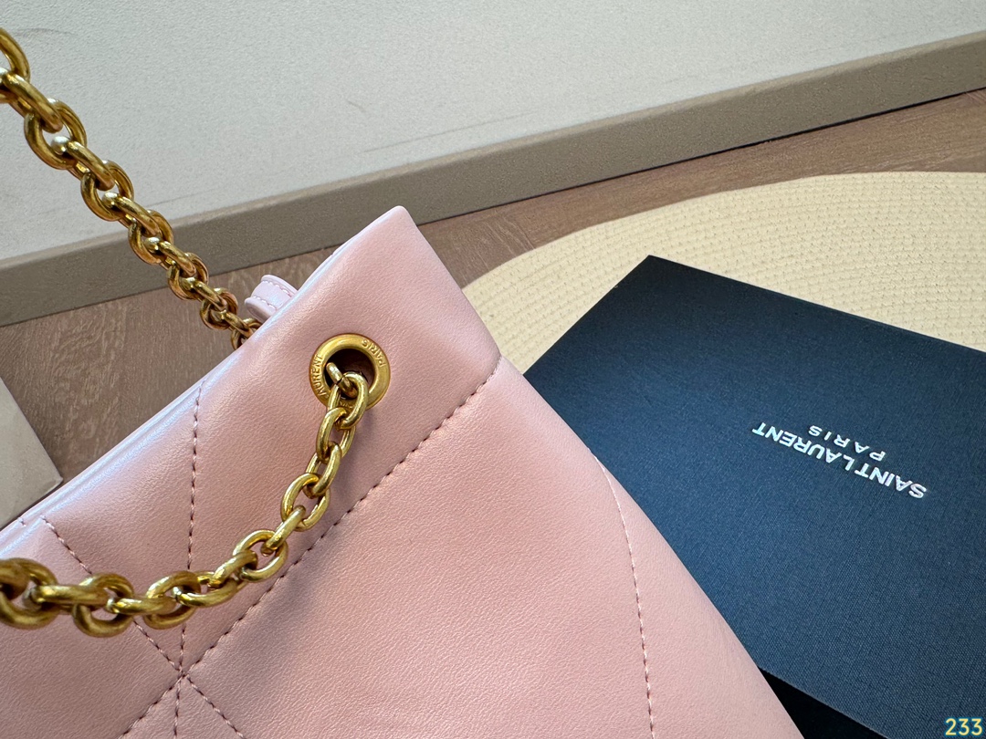 YSL Tote Bag