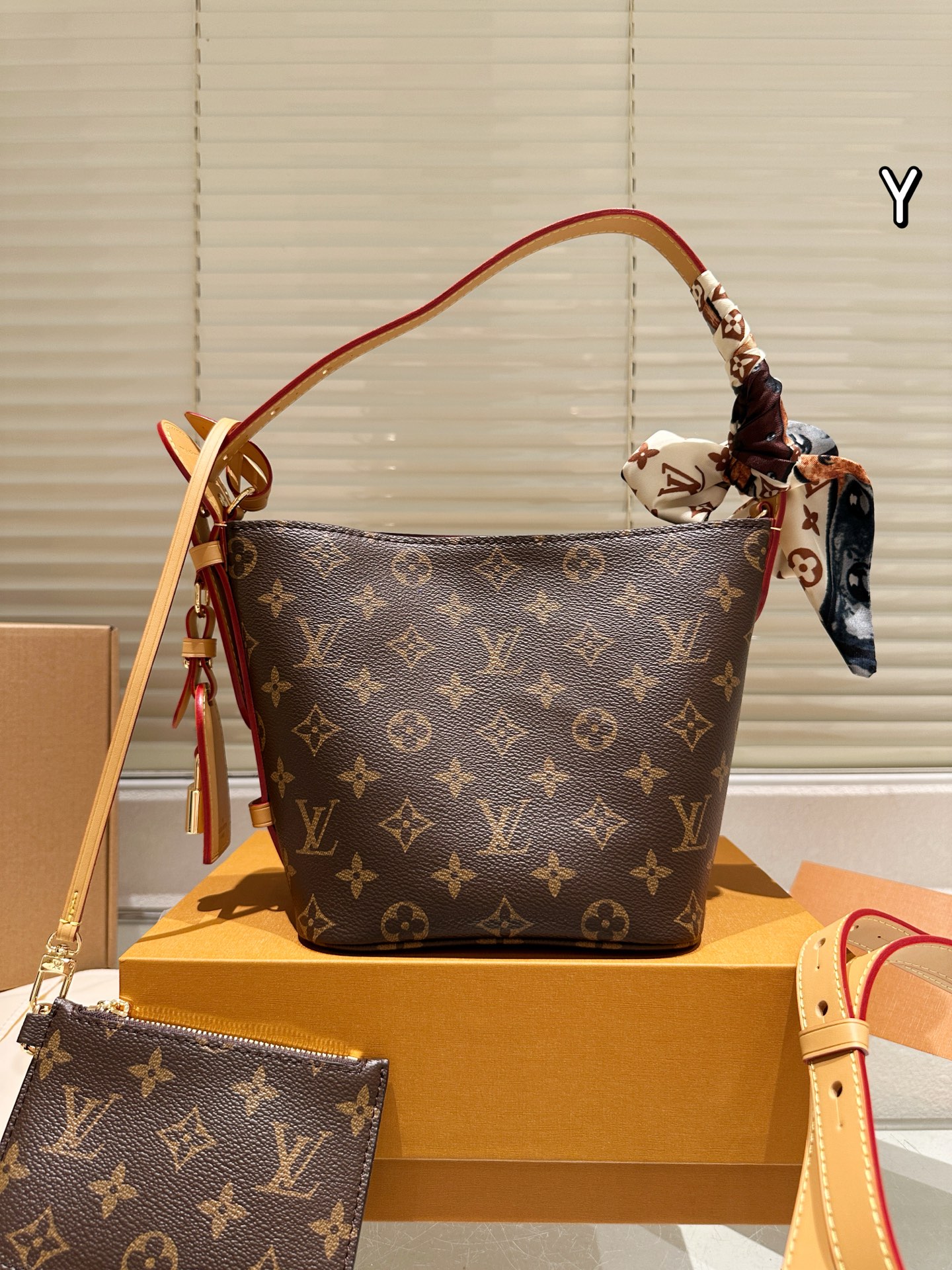 Lv allinbb