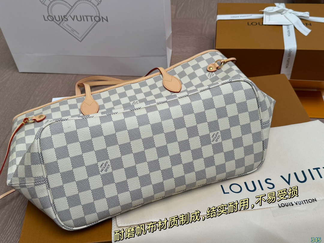 lv neverfull