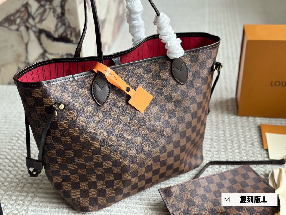 LV NEVERFULL