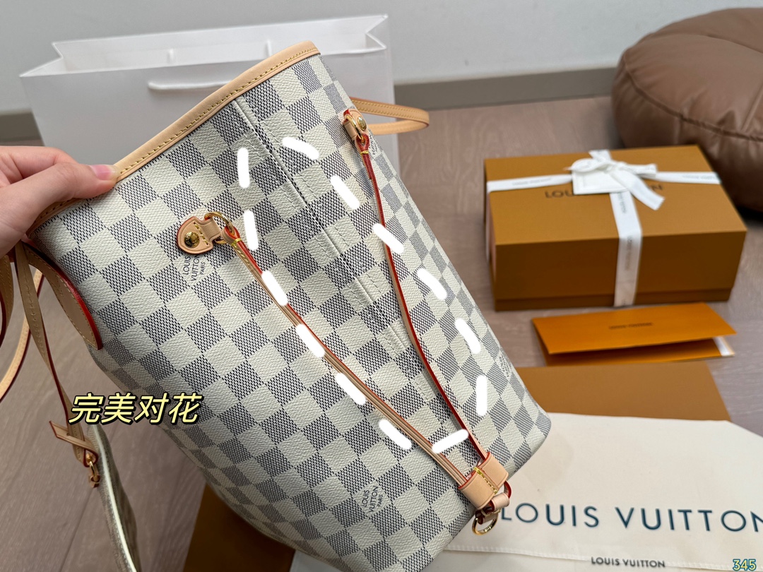 lv neverfull