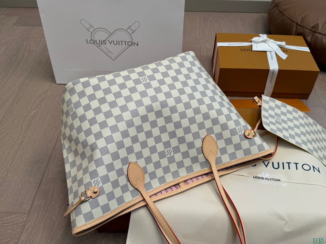 lv neverfull