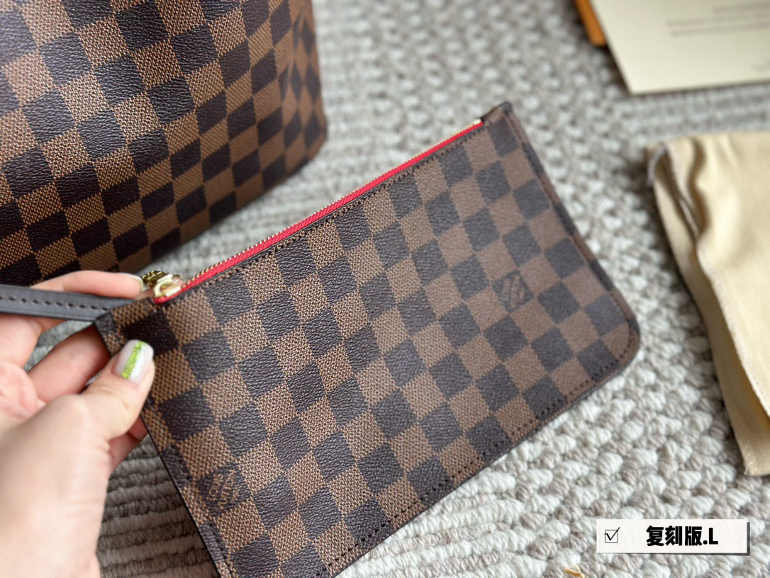 LV NEVERFULL