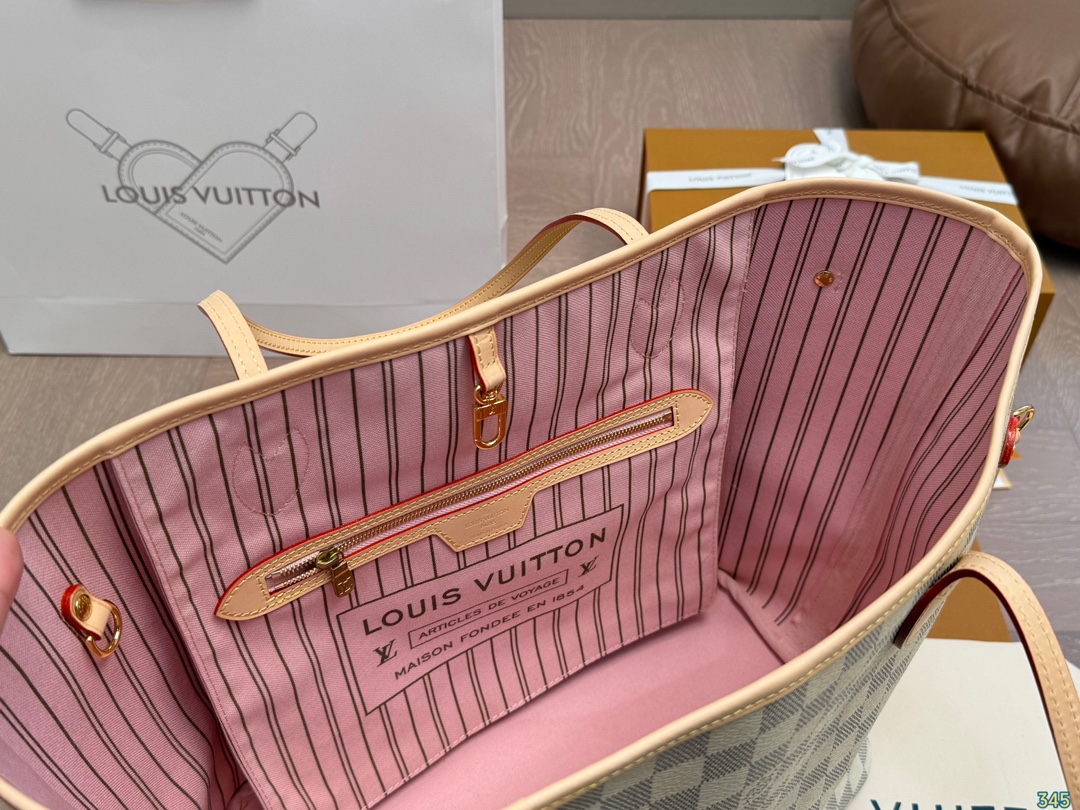lv neverfull