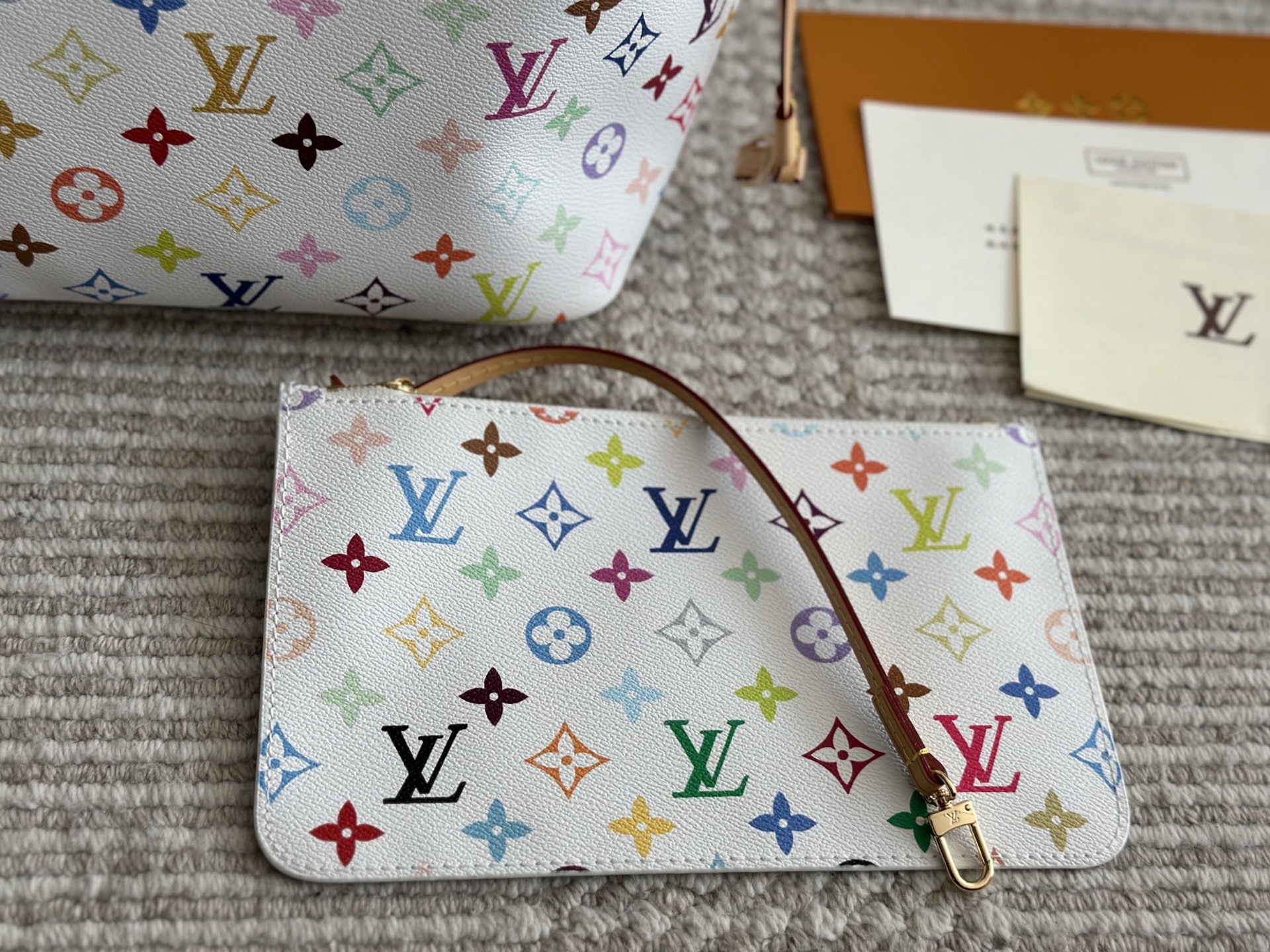 lv neverfull