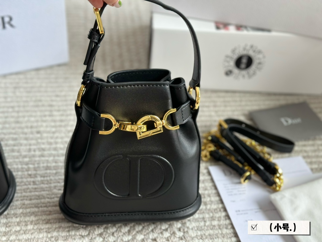 CestDior Bag