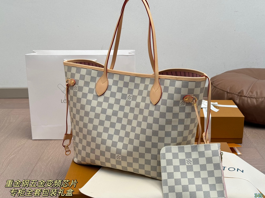 lv neverfull