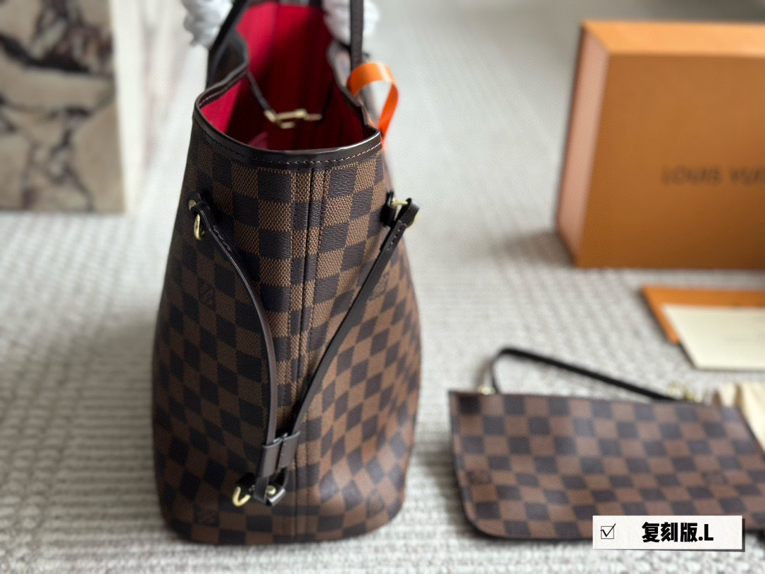 LV NEVERFULL