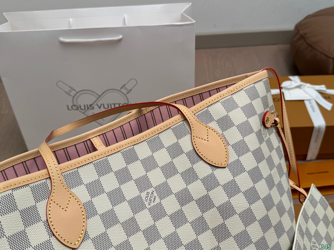lv neverfull