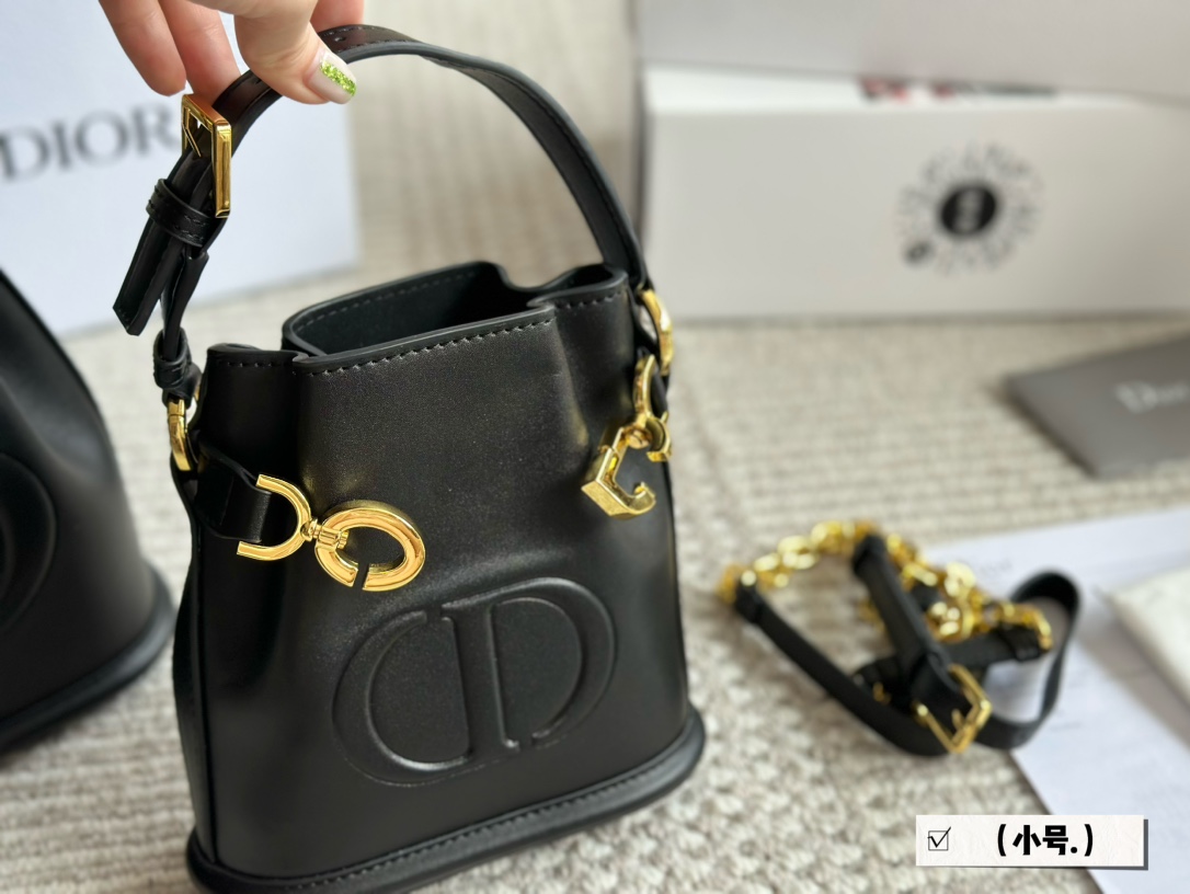 CestDior Bag