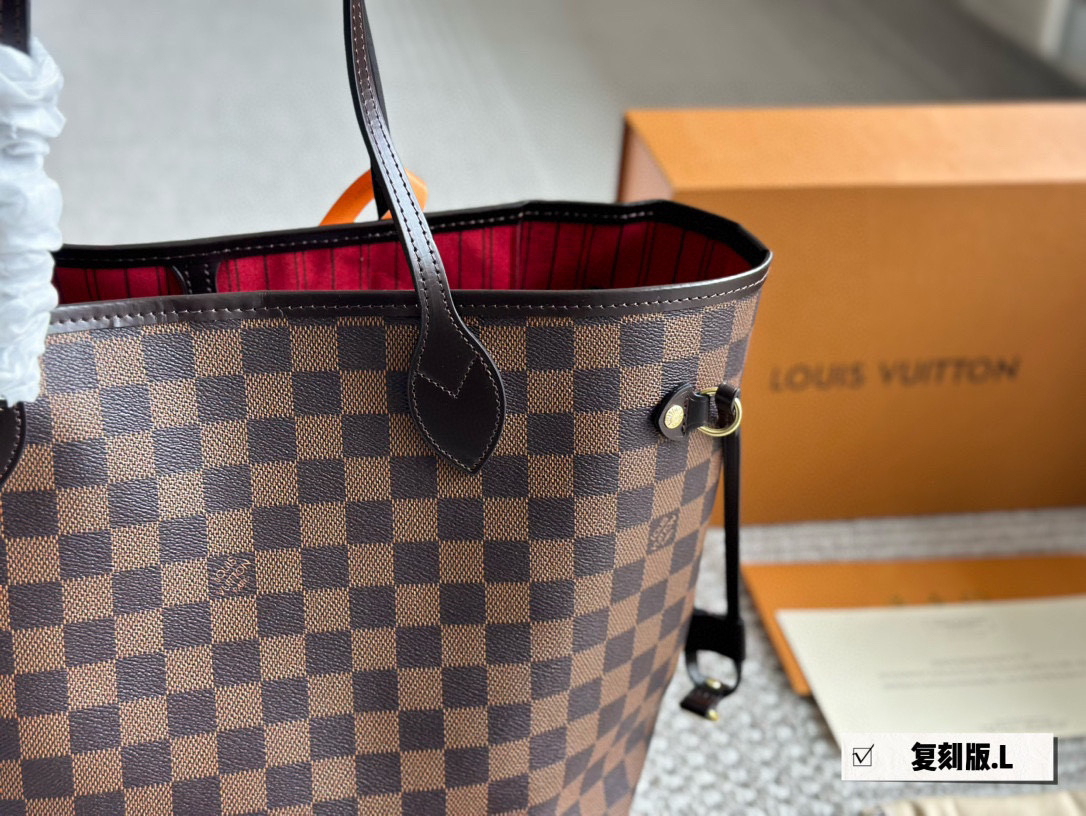 LV NEVERFULL