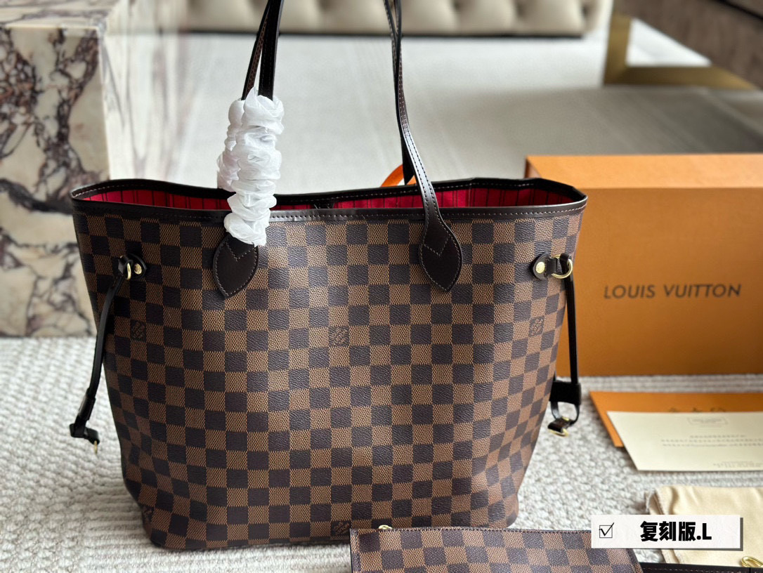 LV NEVERFULL