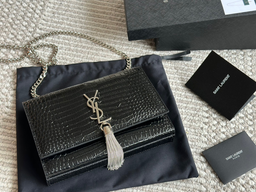 YSL Kate