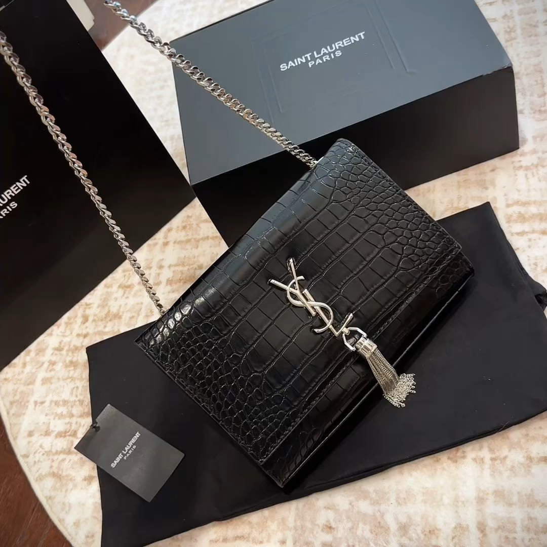YSL Kate