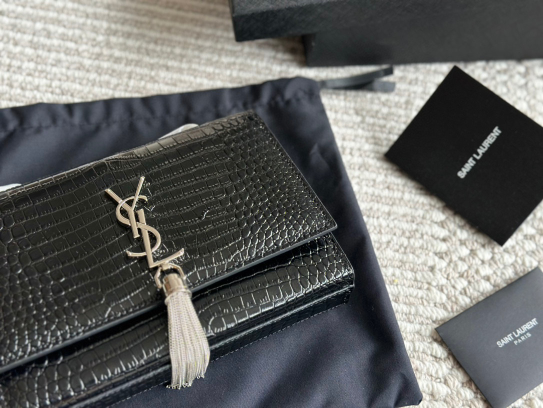 YSL Kate