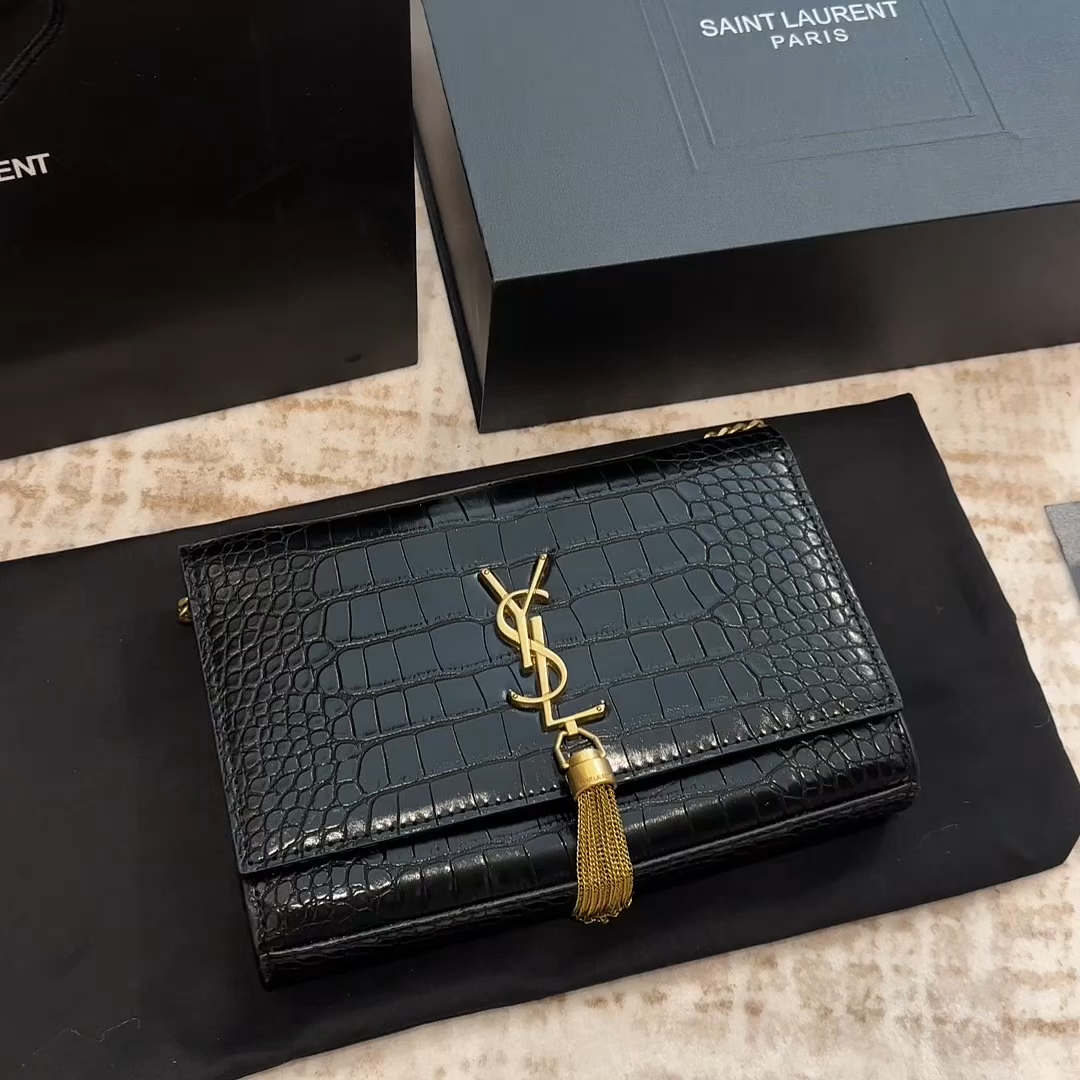YSL Kate
