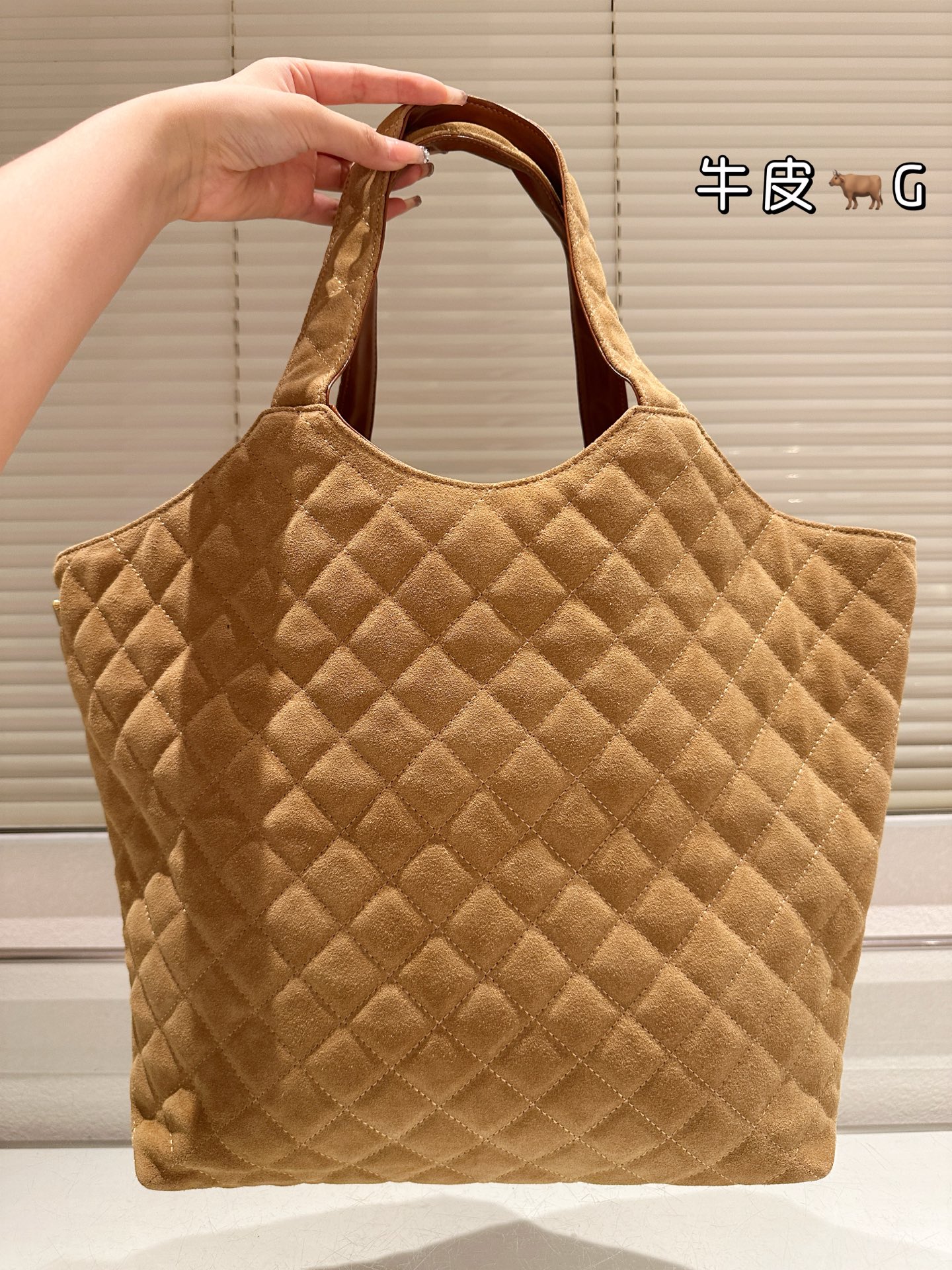 𝘝𝘪𝘯𝘵𝘢𝘨𝘦 Ysl