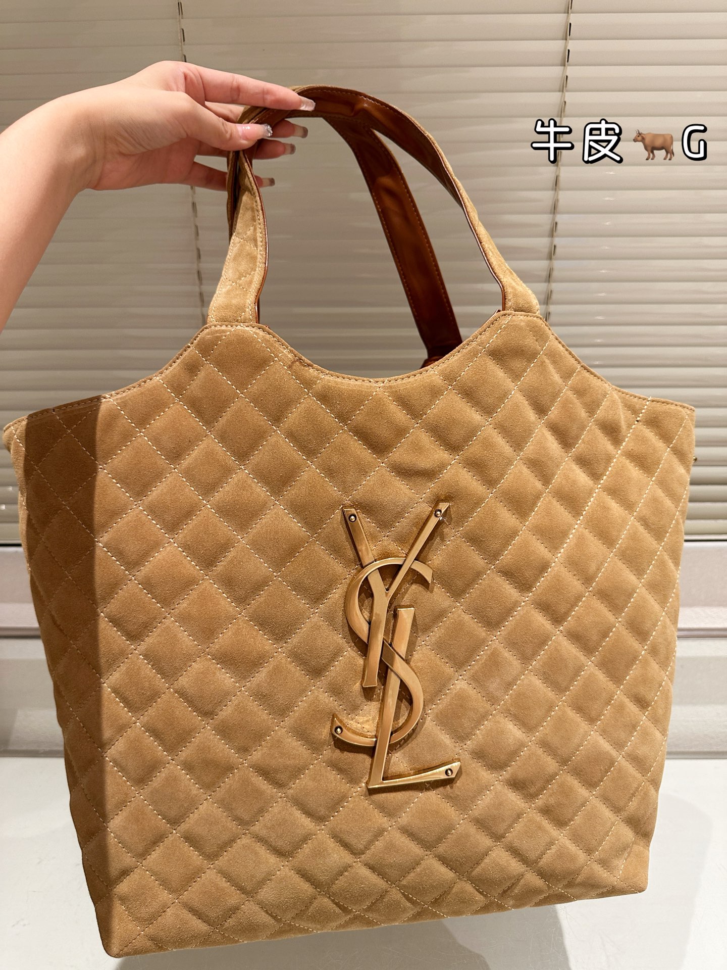 𝘝𝘪𝘯𝘵𝘢𝘨𝘦 Ysl