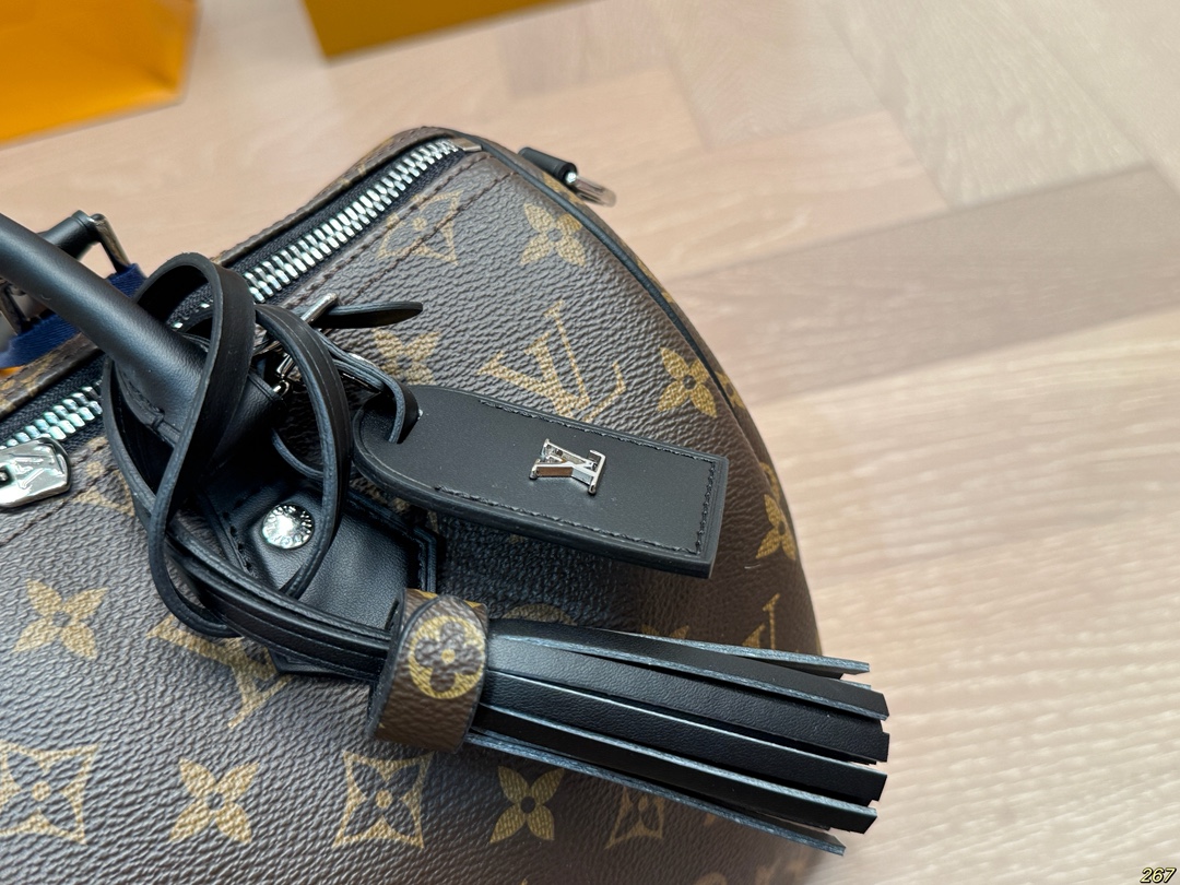 LV Speedy Soft 30