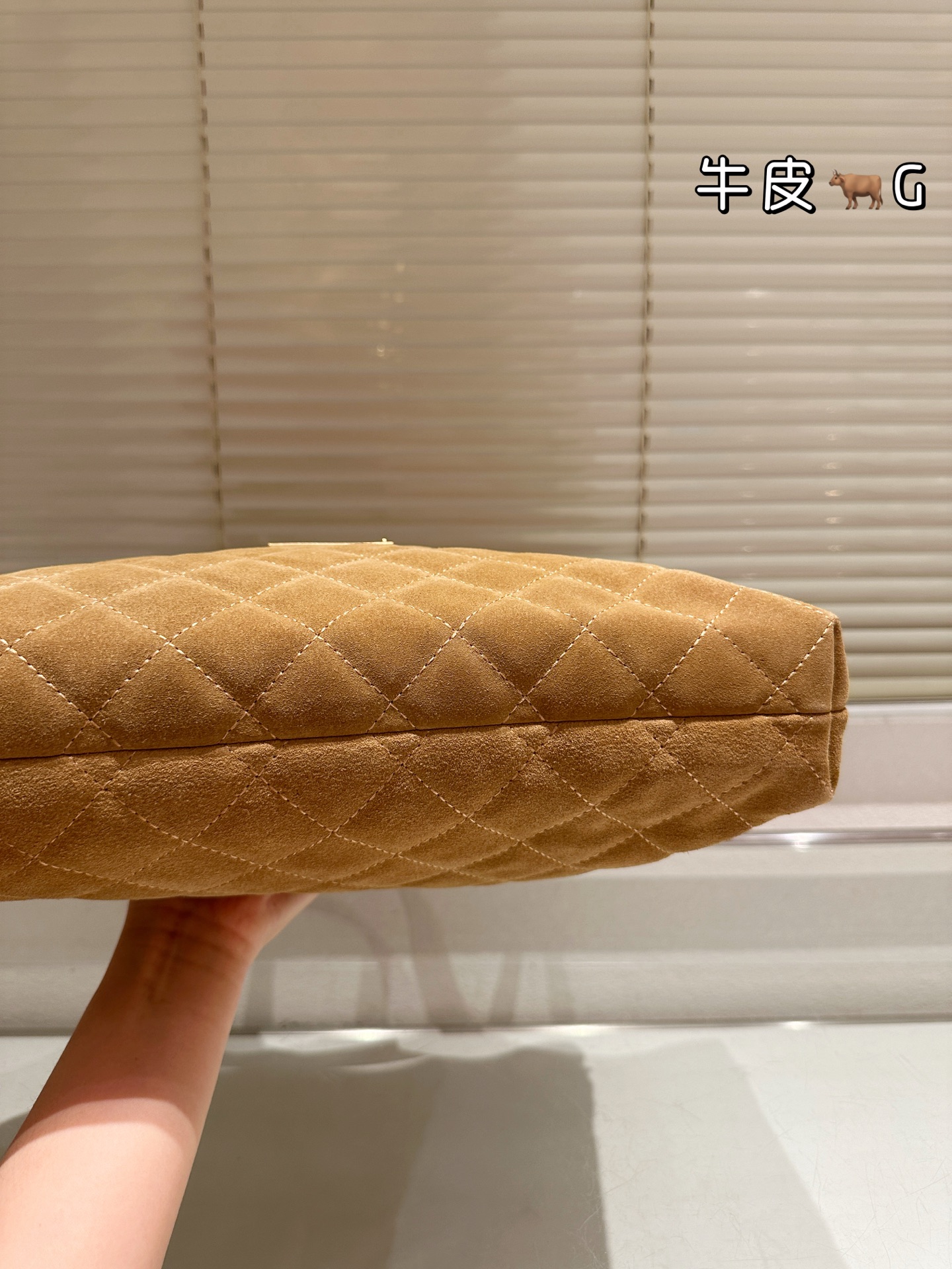 𝘝𝘪𝘯𝘵𝘢𝘨𝘦 Ysl