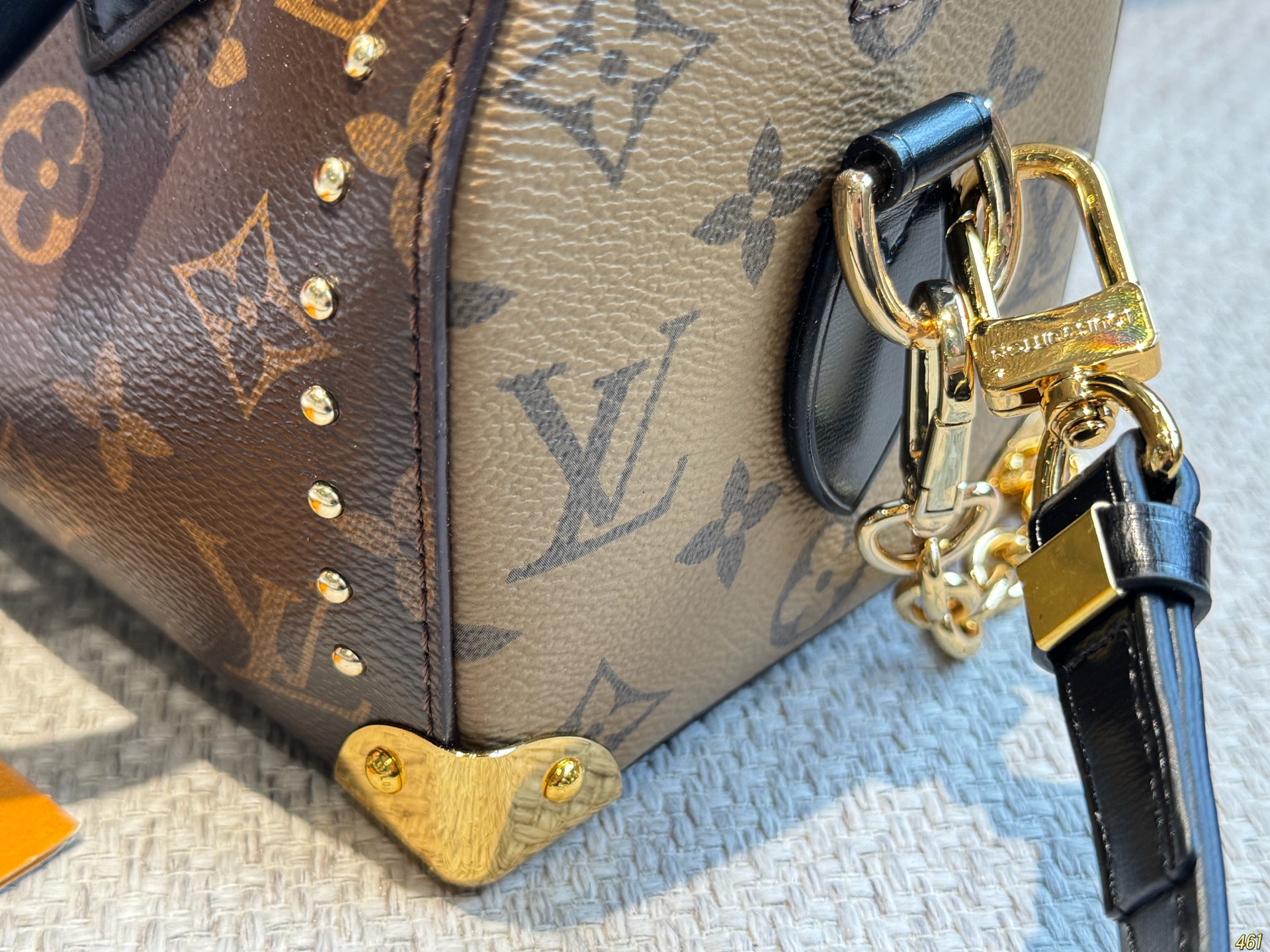 LV Speedy 20
