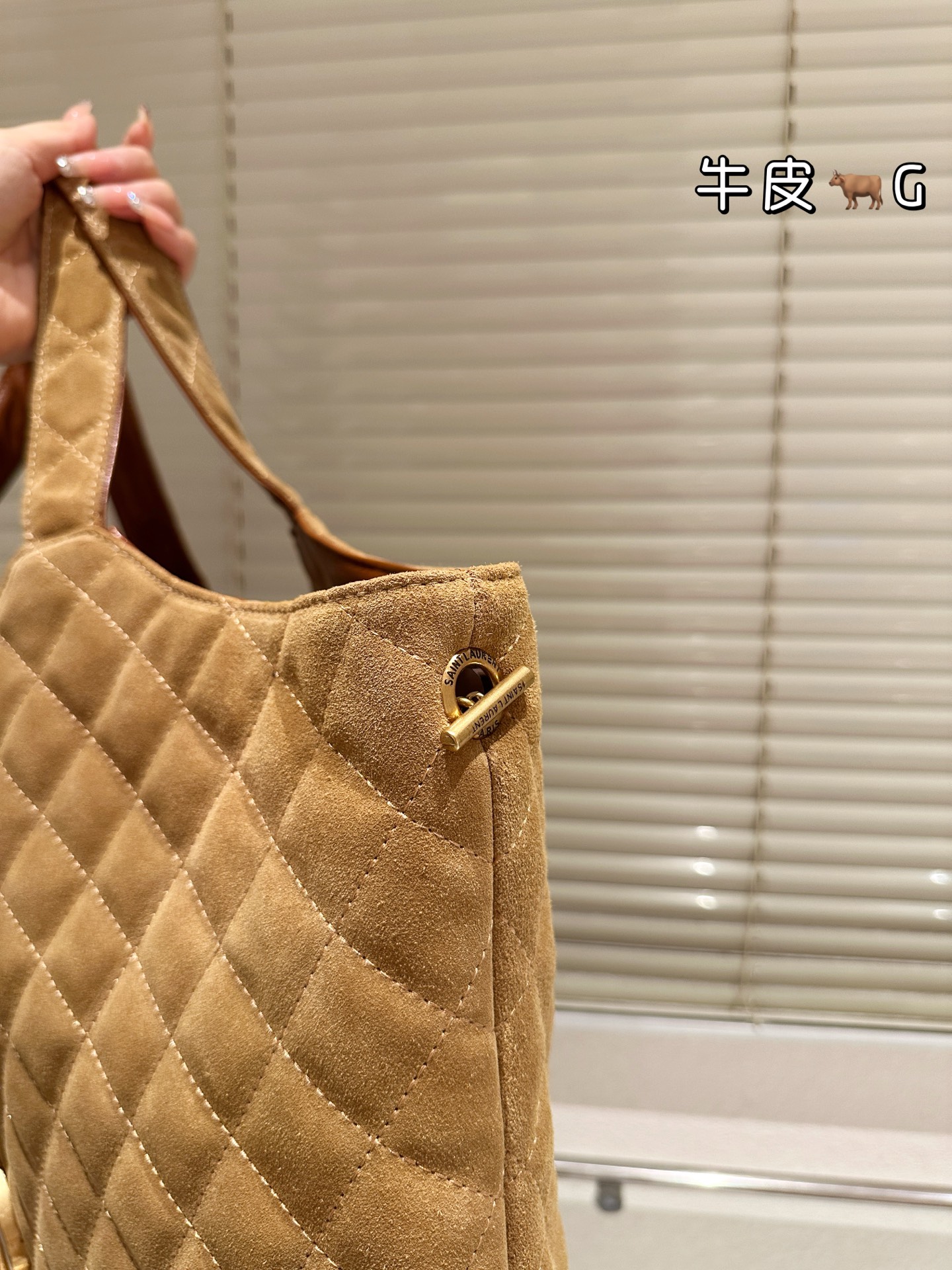 𝘝𝘪𝘯𝘵𝘢𝘨𝘦 Ysl