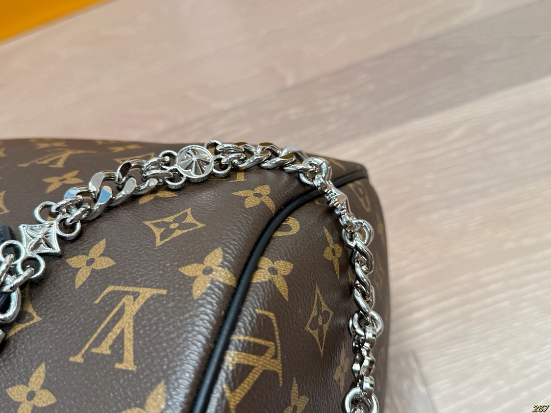 LV Speedy Soft 30