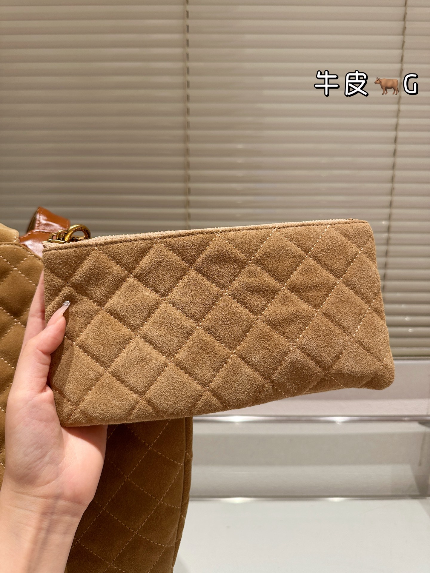 𝘝𝘪𝘯𝘵𝘢𝘨𝘦 Ysl