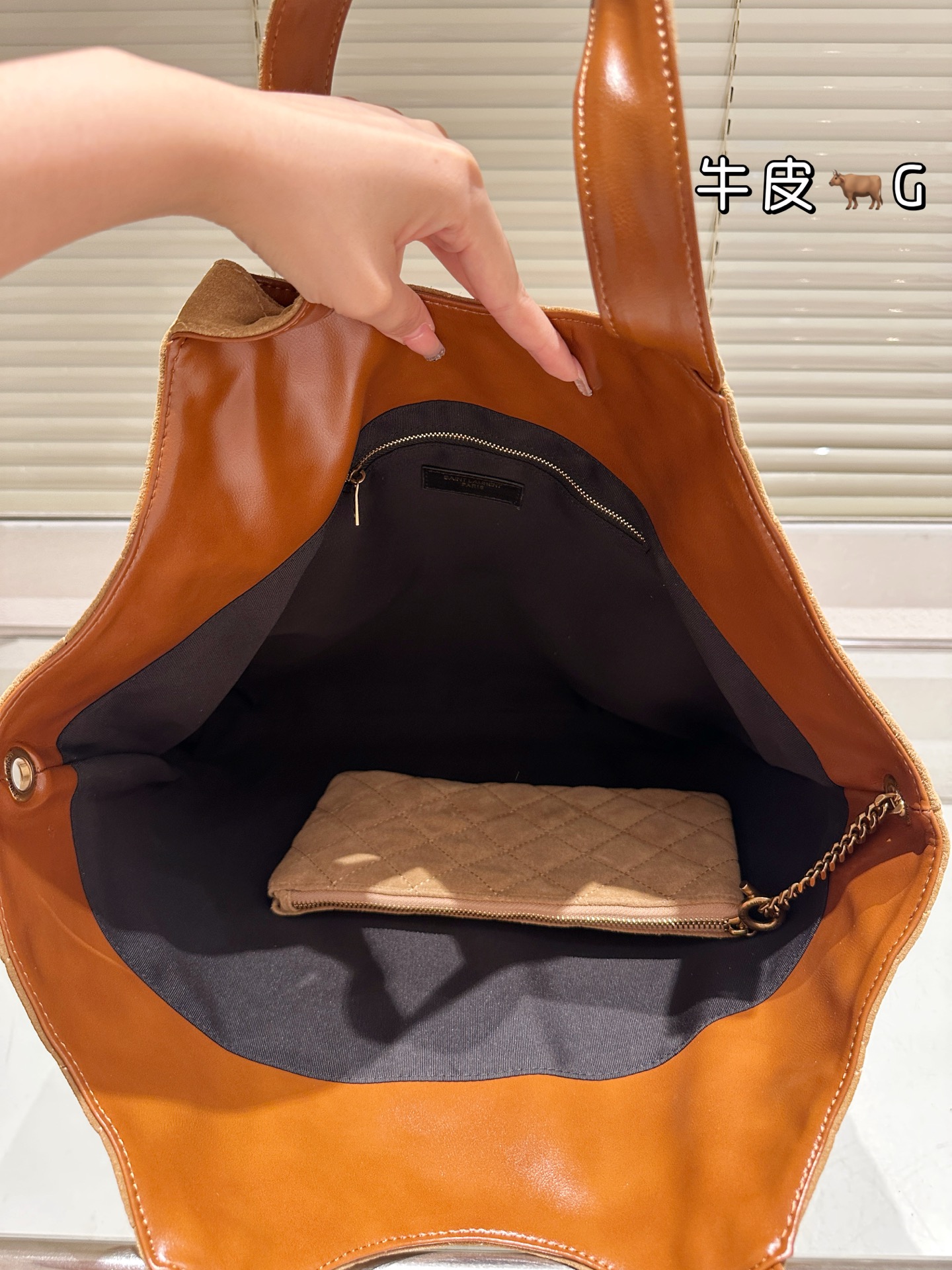 𝘝𝘪𝘯𝘵𝘢𝘨𝘦 Ysl