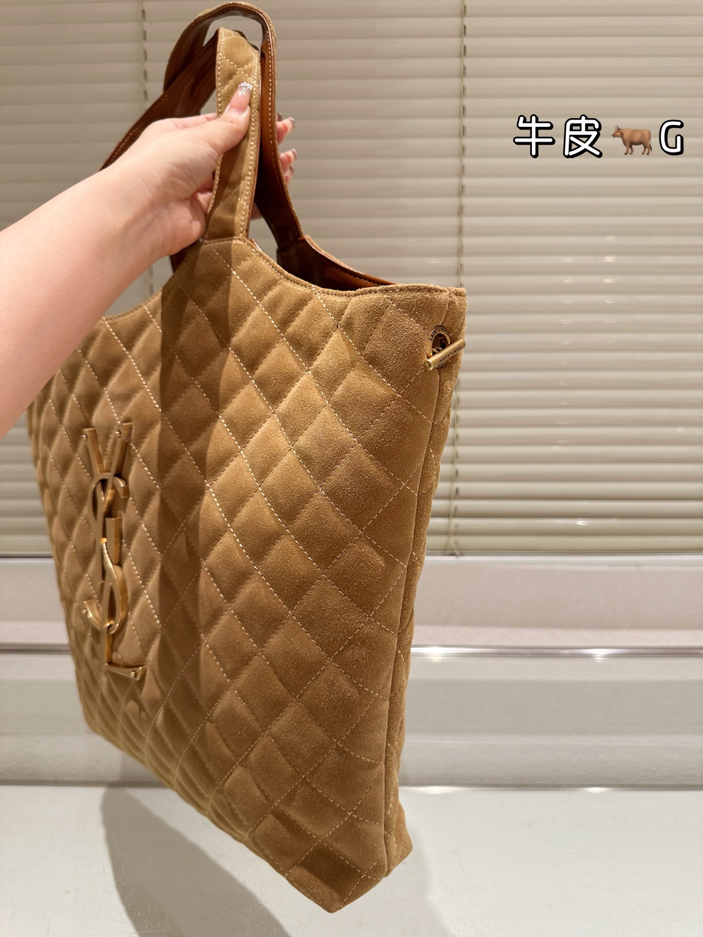 𝘝𝘪𝘯𝘵𝘢𝘨𝘦 Ysl