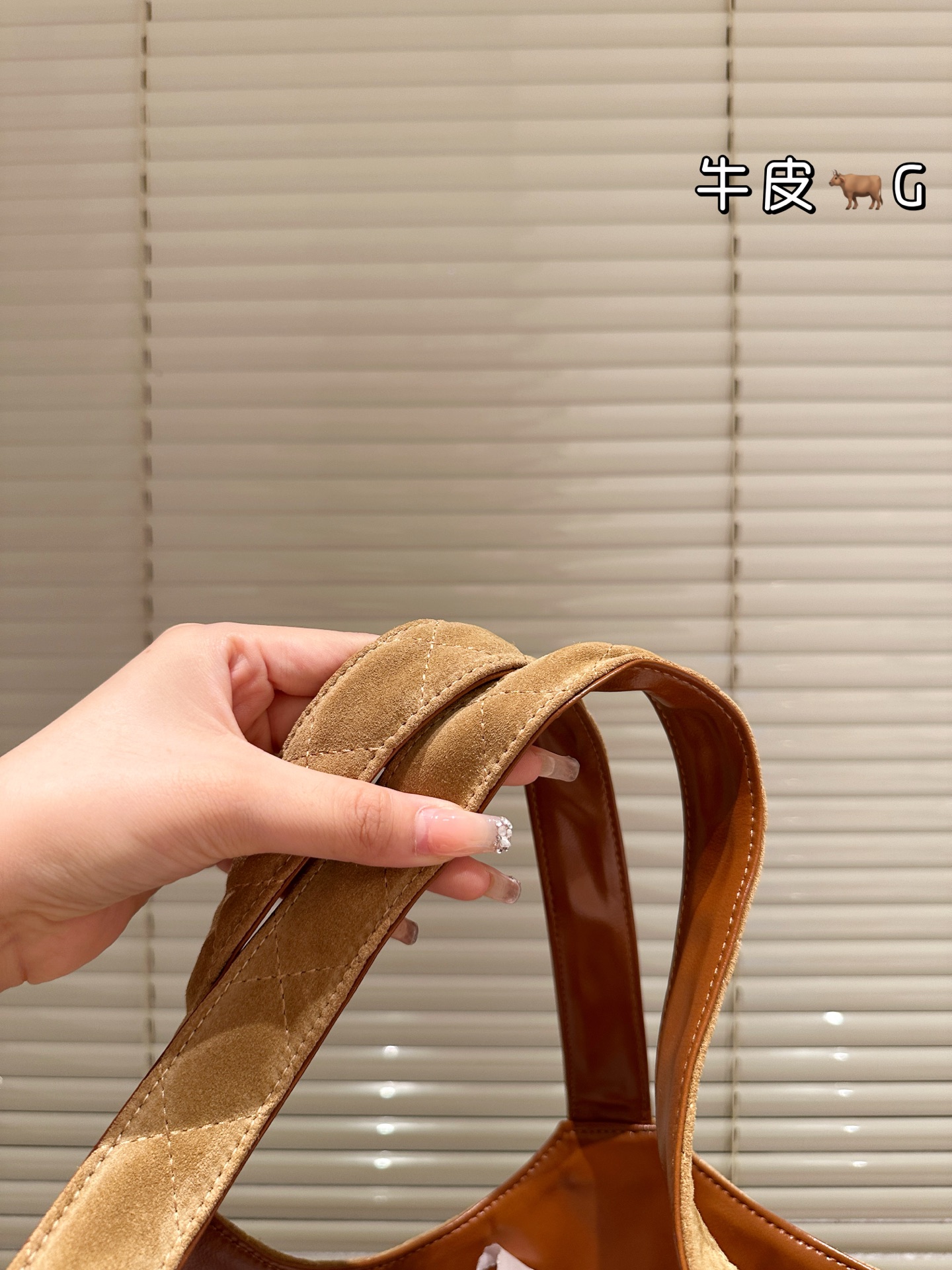 𝘝𝘪𝘯𝘵𝘢𝘨𝘦 Ysl