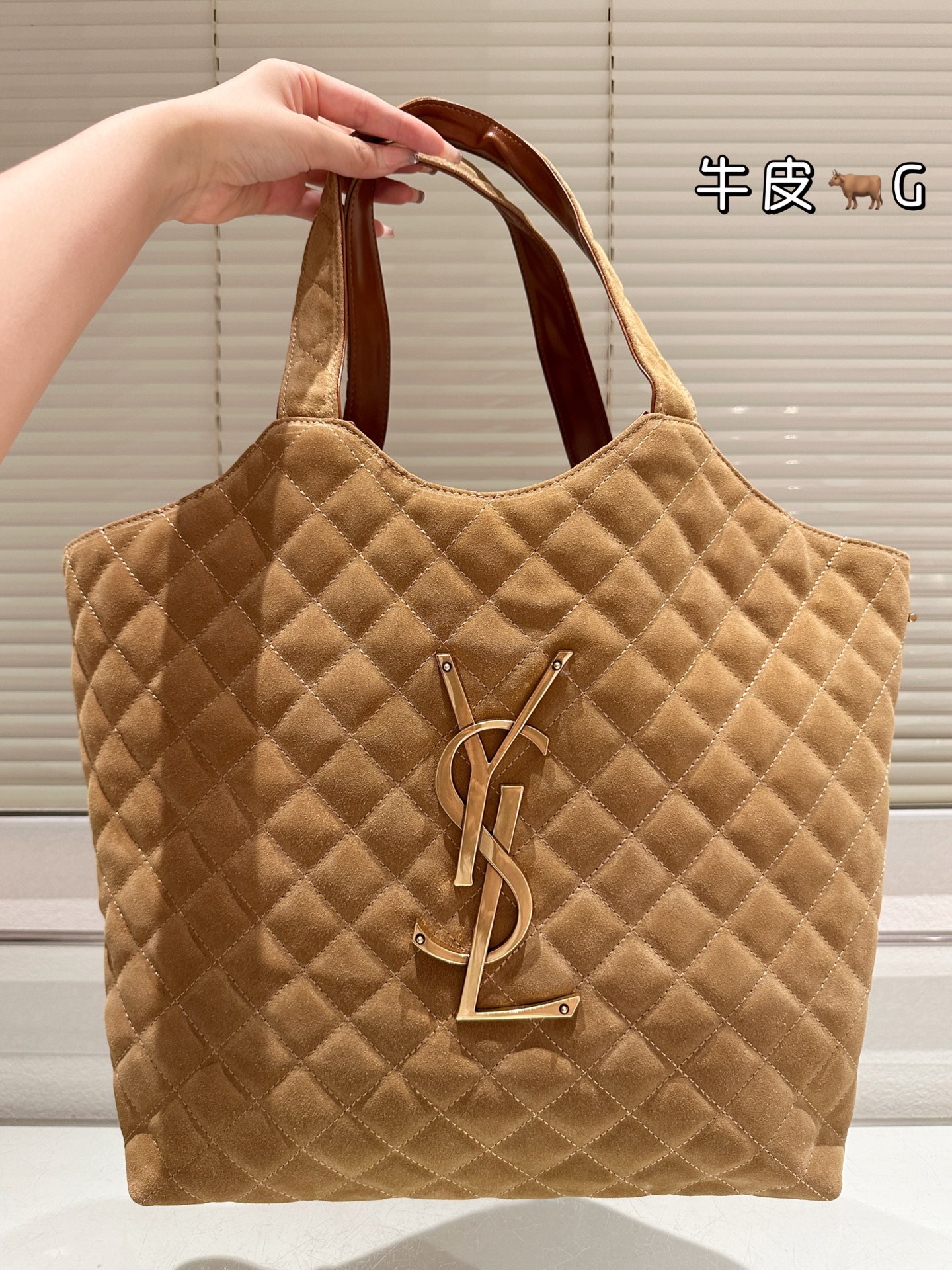 𝘝𝘪𝘯𝘵𝘢𝘨𝘦 Ysl