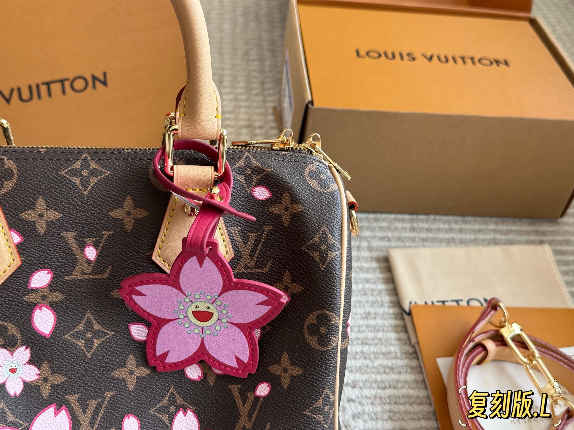Lv SPEEDY25