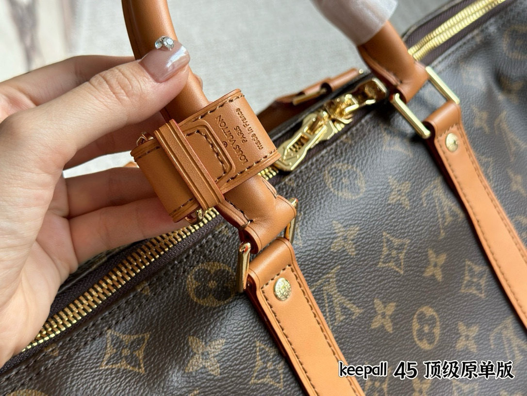keepall 45