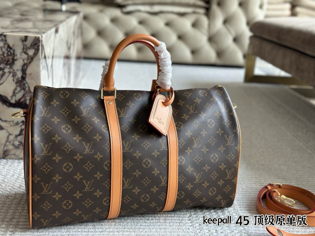 keepall 45