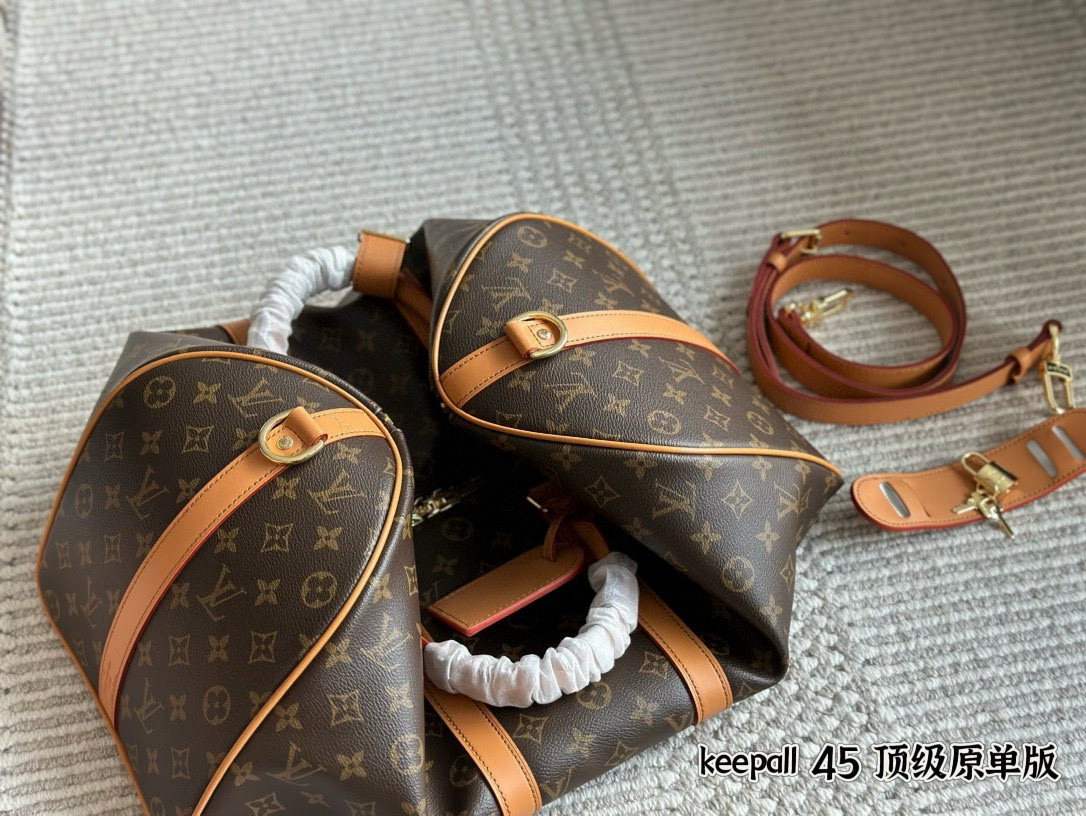 keepall 45