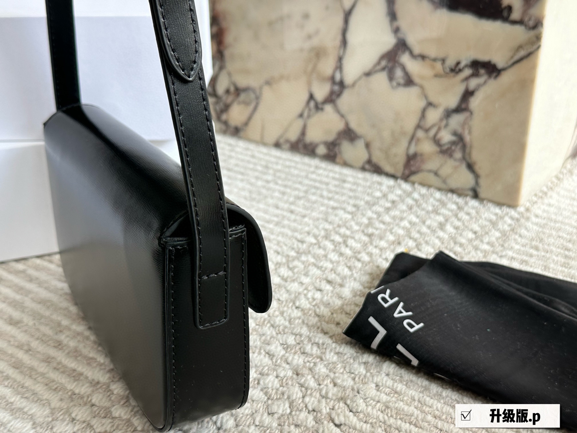 celine super beautiful underarm bag