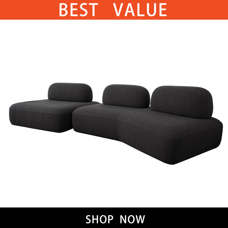 MODULAR Sofa
